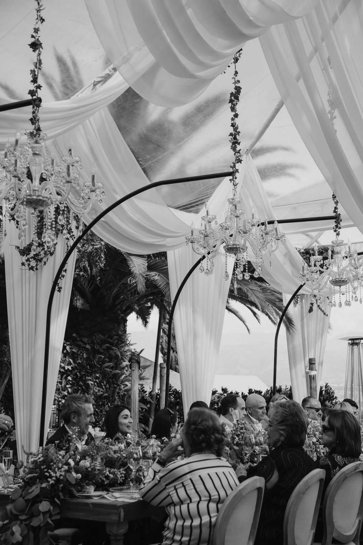 Evento Vita Plena
