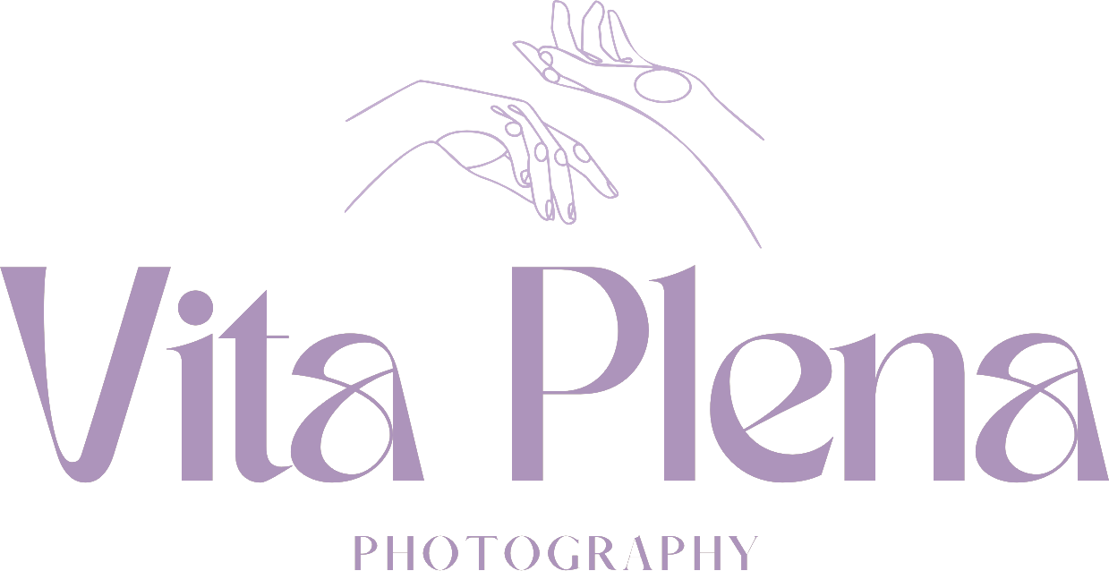 Vita Plena Photography